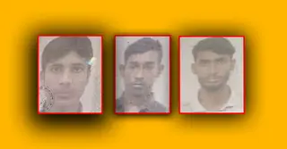 মালয়েশিয়ায় সড়ক দুর্ঘটনায় নিহত তিন বাংলাদেশি, আহত ২